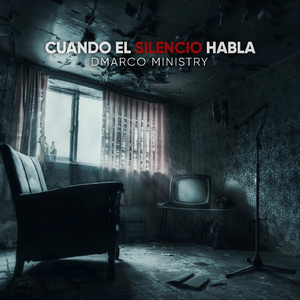 He Caido (feat. Danny Dg Garcia)