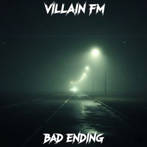 Bad Ending