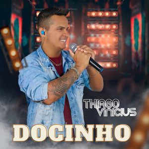 Docinho
