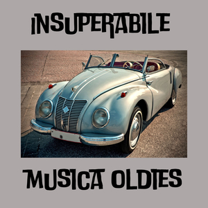 You was (2021 remastered version)