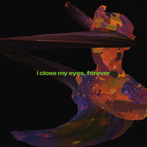 Sleep Mode (KoiFin Remix)