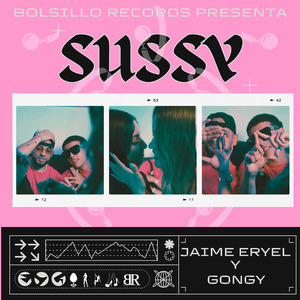 Sussy