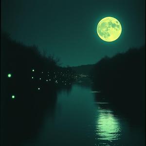 ফিরে এসো সেই রাত by @awesomemanager6785