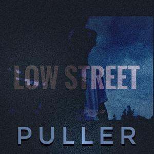 LOW STREET