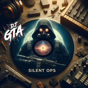 silent ops