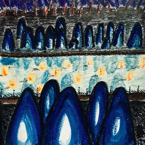 同じ時代を刻む者よ (accoustic ver)