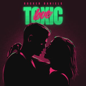 Why Does It Feel So Good