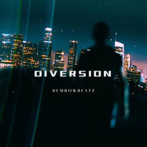 Diversion