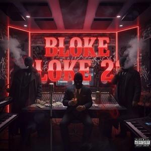 11-11 (feat. JOSEO MUSIC GANG)