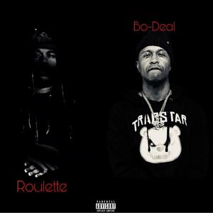 Dead Homies (feat. Bo-Deal)