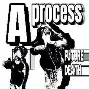 FrighteningFantasy feat.JeYoungCryBaby