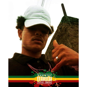 Melô de Vuco Vuco Vs Tudo Bandida