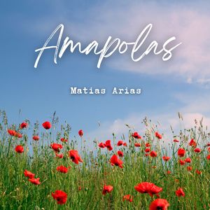 Amapolas (Cover)