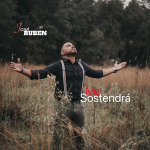 Me Sostendrá