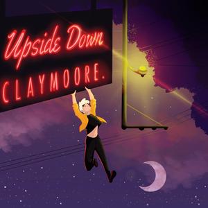 OVERRATED (feat. Wilson Shaner)