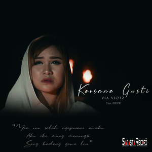 Kersane Gusti
