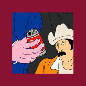 Jesus Cocaine Ketamine Christ