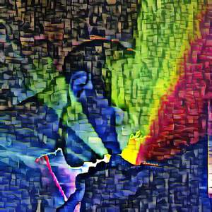 Standoffishness Alone Accostable