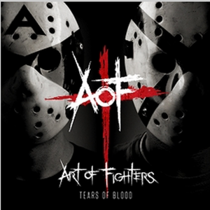 Restart the Party (#tih)