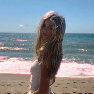 “海面”sexy drill×cash cobain×贾真 type beat