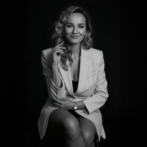 Ты меня не буди