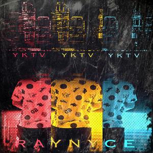 Y K T V