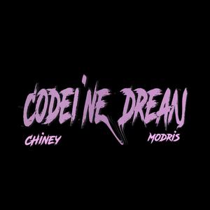 Codeine Dream (feat. Modris)