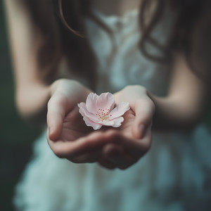 星に託した願い