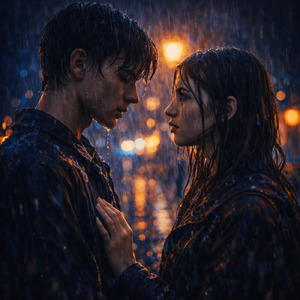 終わらないEnding