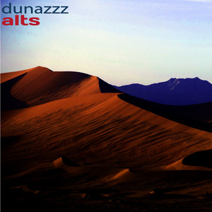DunazZz