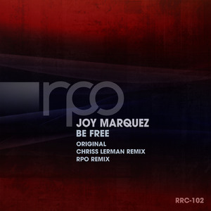 Be Free (Chriss Lerman Remix)