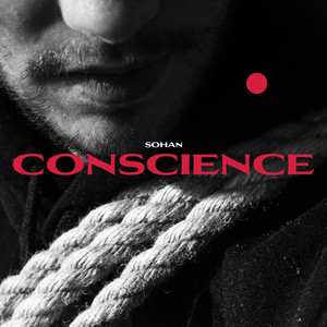 Conscience