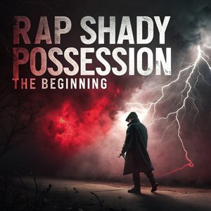 I'M UNKILLABLE, I GOT SYMBIOTE