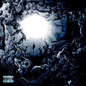 Dark Season (prod by Haze)