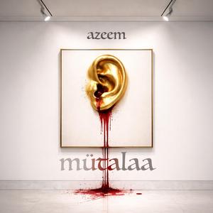 Para(n)tez (feat. Ahenq)