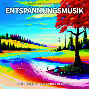 Bewegung auf der Fensterbank