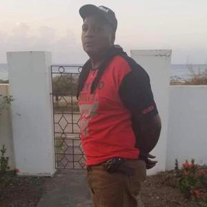 Talk Too Much (feat. Killa & CP)