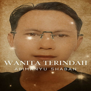 Wanita Terindah