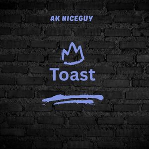 Toast