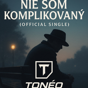 Nie som komplikovaný