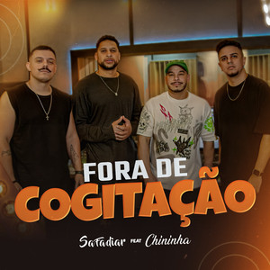 Fora de Cogitação