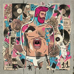 Error in Your Pink Code