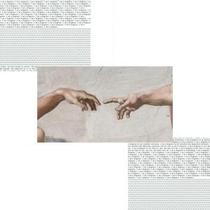 Sound Of Remembrance