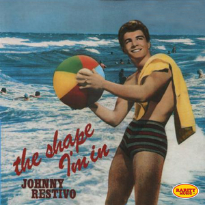 That's Good, That's Bad