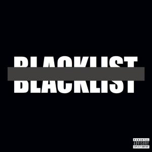 BLACKLIST