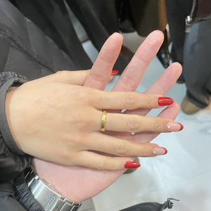 陪你骑马喝酒走四方