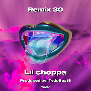 Remix 30