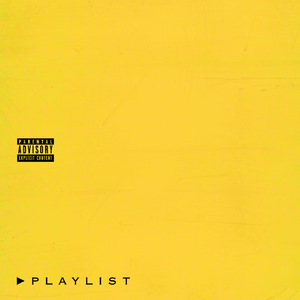 Playlist