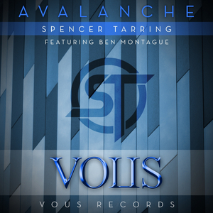 Avalanche ft. Ben Montague (DJ@WAR Remix)