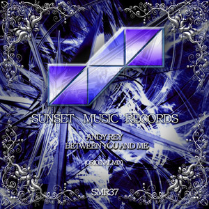 Between You And Me (Original Mix)